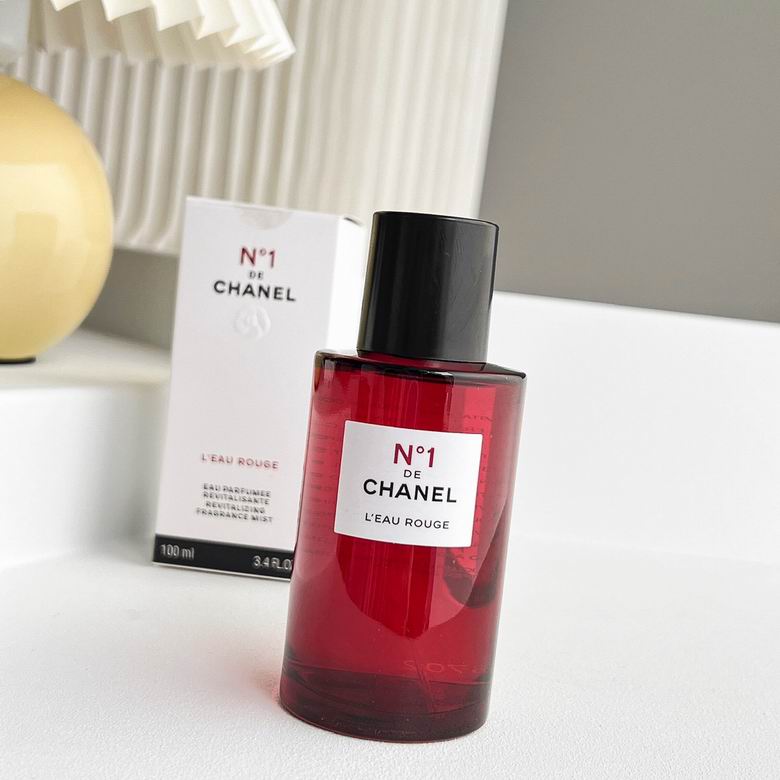 Chanel Perfume 100ml 28